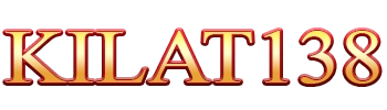 Logo Kilat138